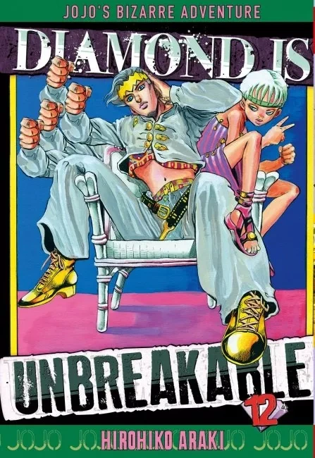 Tome 12