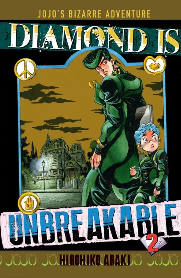Tome 2