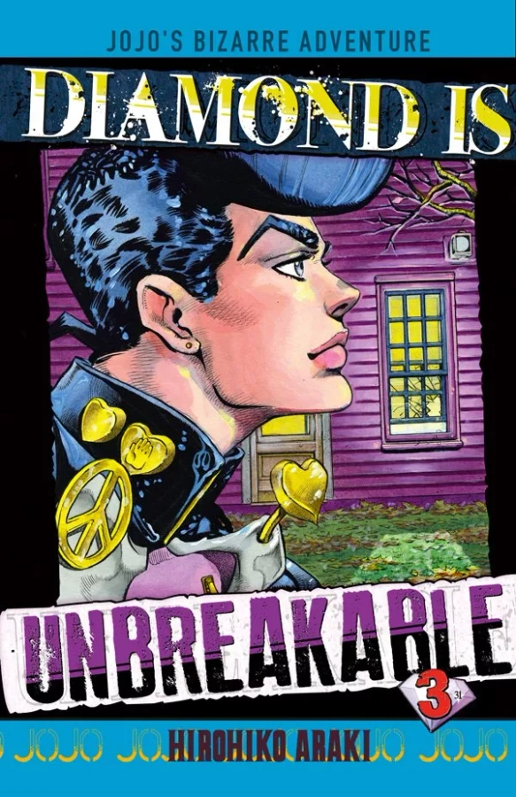 Tome 3