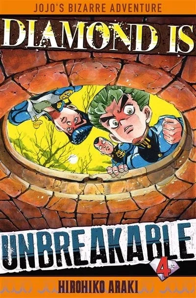 Tome 4