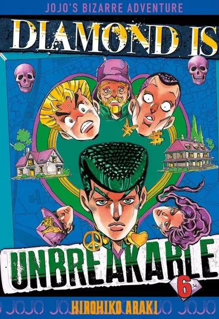 Tome 6