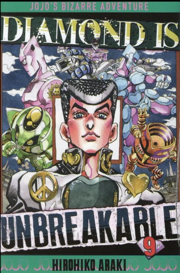 Tome 9