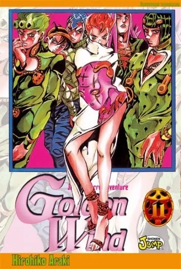 Tome 11