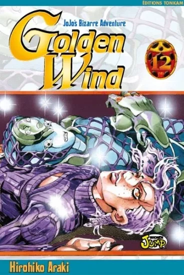 Tome 12