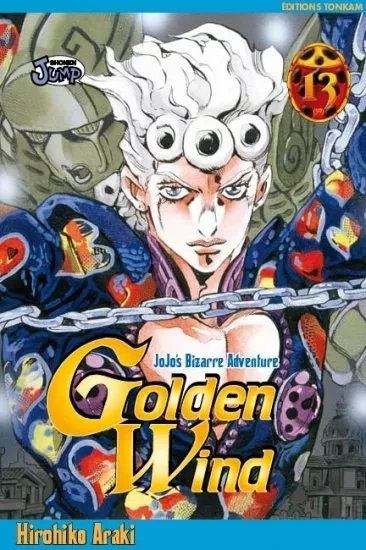 Tome 13