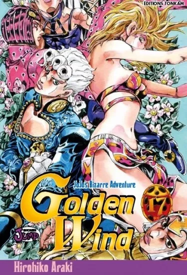 Tome 17