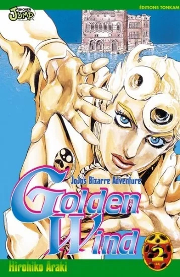 Tome 2