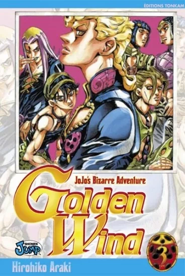 Tome 3