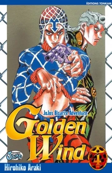 Tome 4