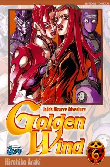 Tome 6