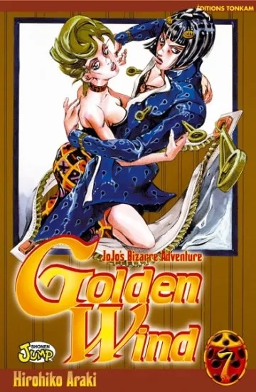 Tome 7
