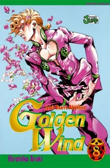 Tome 8