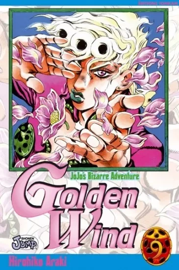 Tome 9