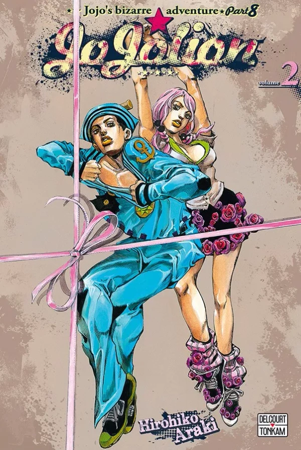 Tome 2