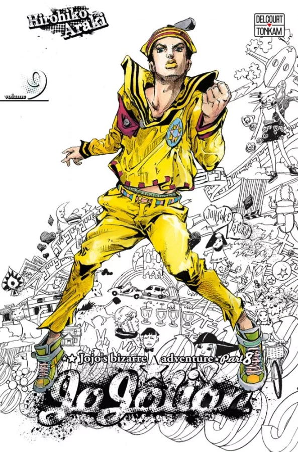 Tome 9