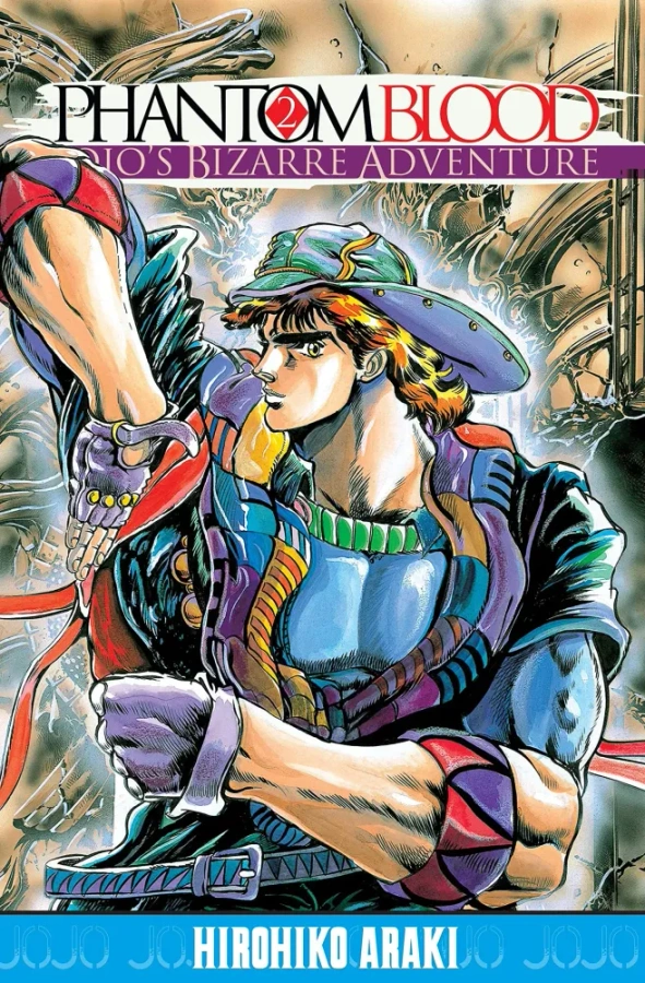 Tome 2