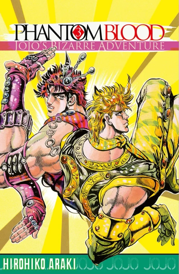 Tome 3