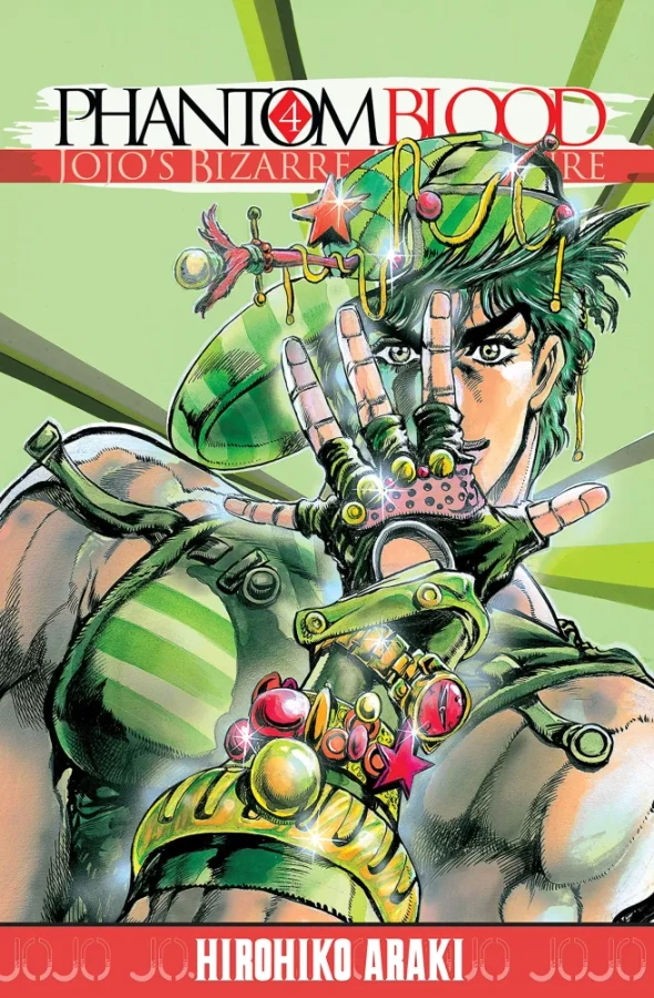Tome 4