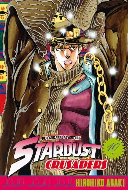 Tome 10