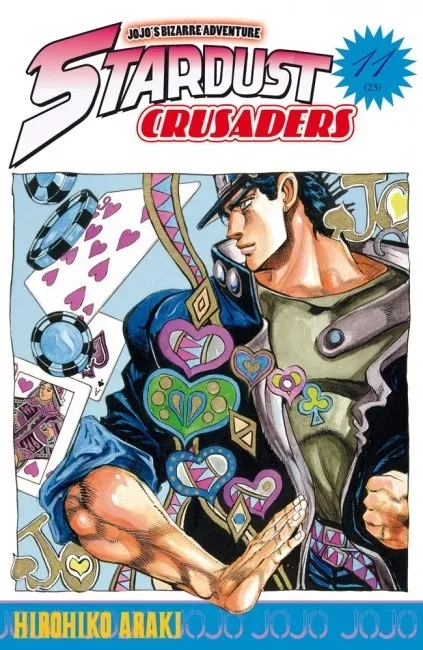 Tome 11