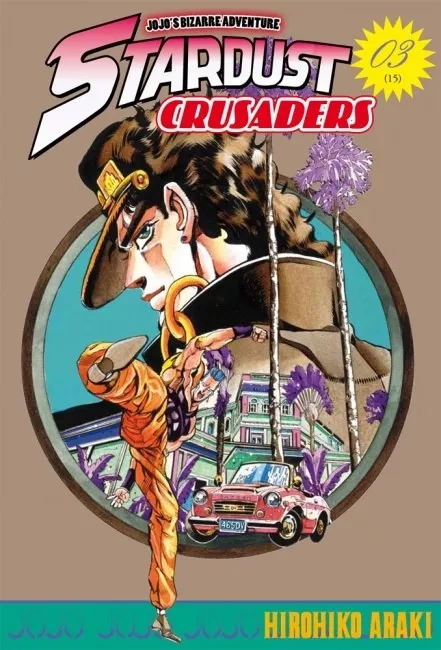 Tome 3