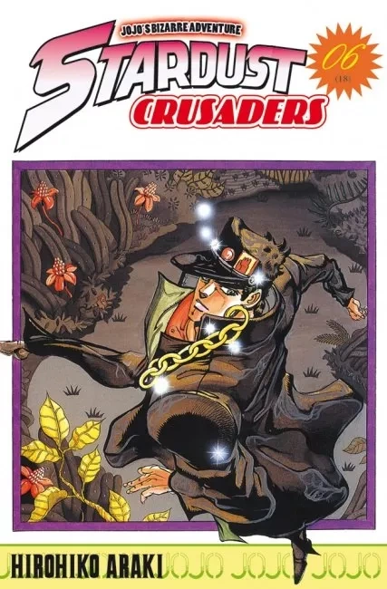 Tome 6