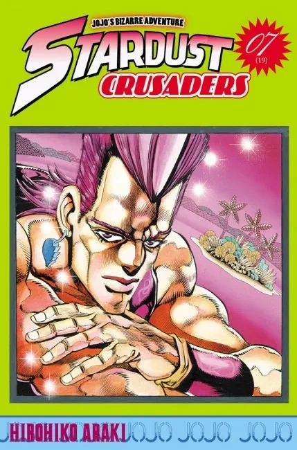 Tome 7