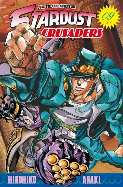 Tome 9