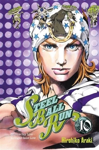 Tome 10