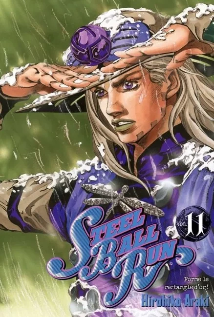 Tome 11