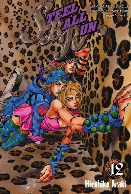 Tome 12
