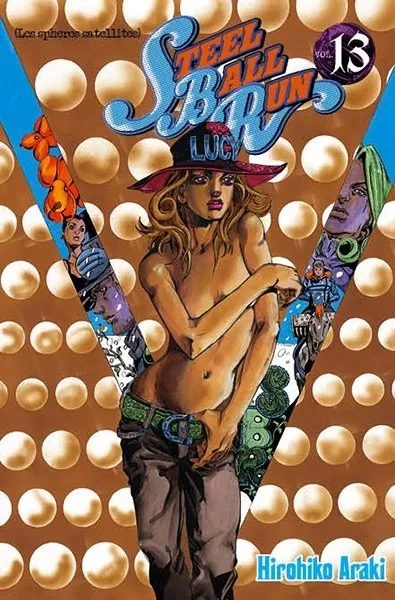 Tome 13