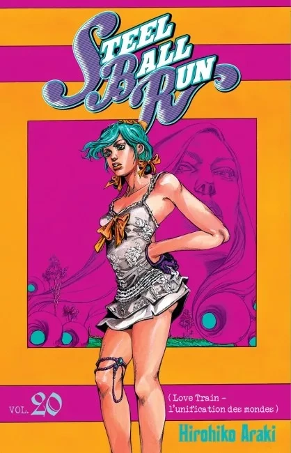 Tome 20
