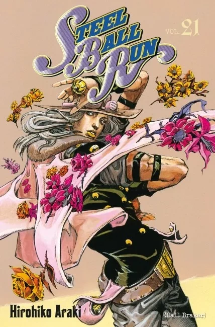 Tome 21
