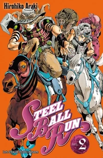 Tome 2
