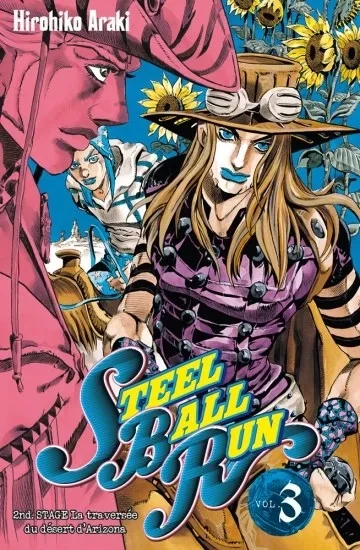 Tome 3