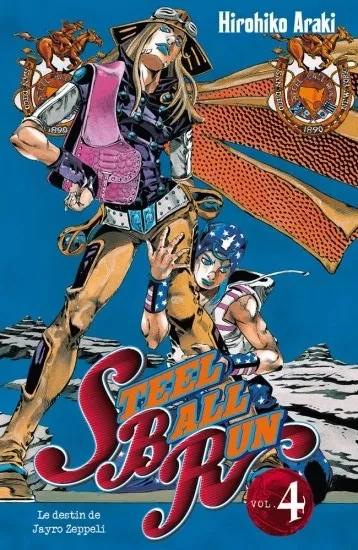 Tome 4