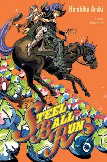 Tome 6