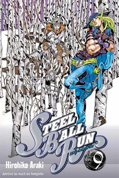 Tome 9