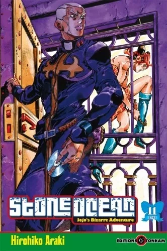 Tome 11