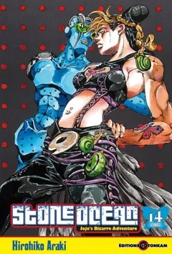 Tome 14