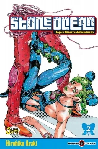 Tome 2