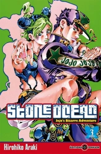 Tome 3