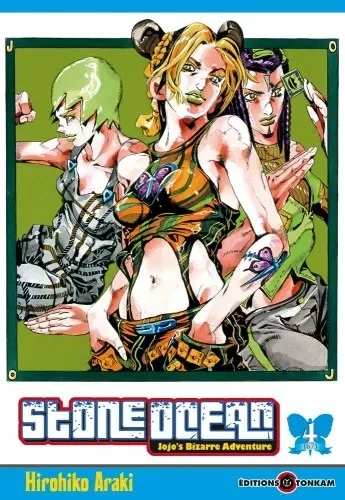 Tome 4