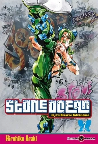Tome 7