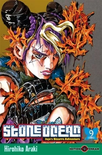 Tome 9