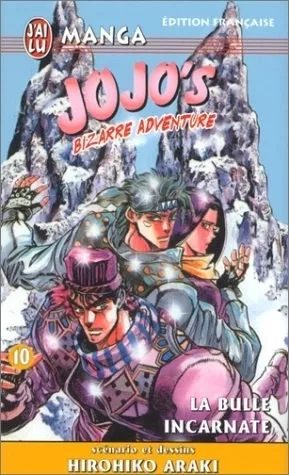 Tome 10