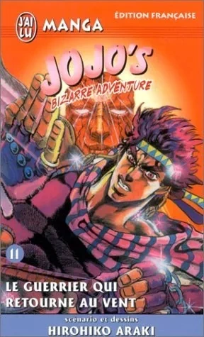 Tome 11