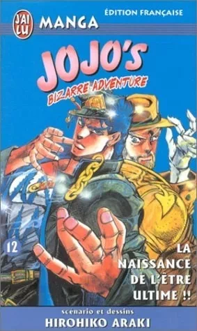 Tome 12