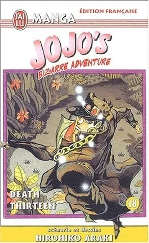 Tome 18